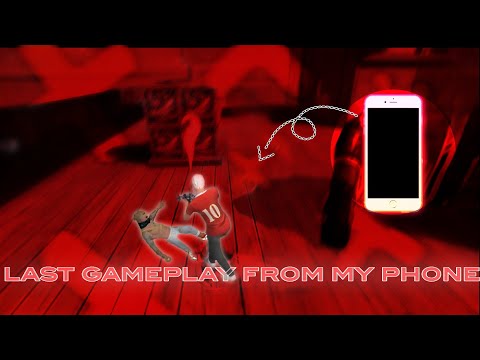 Epic Final Mobile Gameplay - Unbelievable Ending!