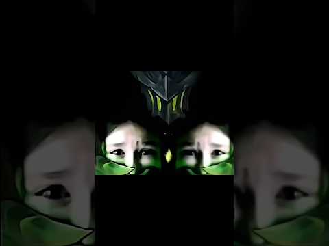 argus 5×30 5mins/day #mobilelegends #mlbb #mobilelegendsbangbang #argus