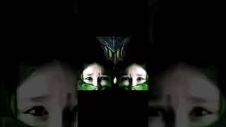 Download lagu argus 5×30 5mins/day #mobilelegends #mlbb #mobilelegendsbangbang #argus mp3 Download lagu argus 5×30 5mins/day #mobilelegends #mlbb #mobilelegendsbangbang #argus mp3