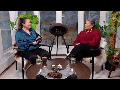 Nûno Kaffisoqatigalugu, KNR 03.12.2025