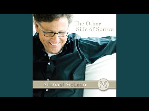 Hold On, the Light Will Come/You're Not Alone