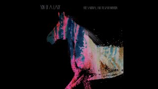 Hope Sandoval &amp; TWI - Son Of A Lady EP