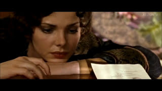 Meg Myers - A Bolt from the Blue