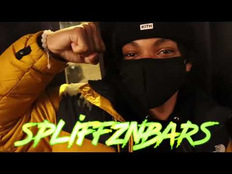 Kash Kidd & Los Premee Before The Battle Eddy i. Drop Some Gems For The Young Ooters