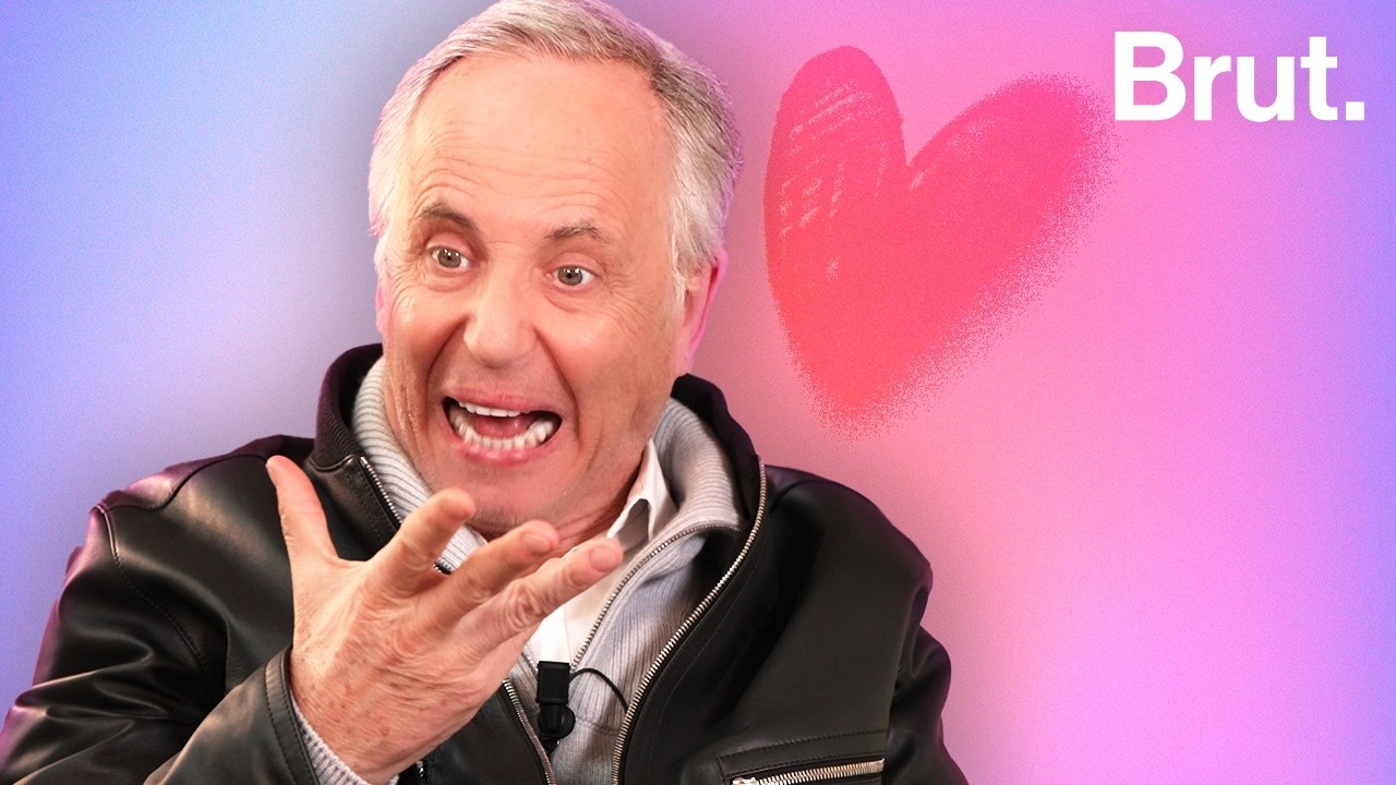 Fabrice Luchini : ça ne s’est pas passé comme prévu…