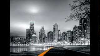 Ernesto Nazareth - If I'm not mistaken