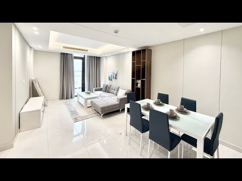 Property video thumbnail