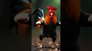Download lagu ayam berjoget joget lucu #funny #cat #shotrs #funny #ayamberkokok mp3 Download lagu ayam berjoget joget lucu #funny #cat #shotrs #funny #ayamberkokok mp3