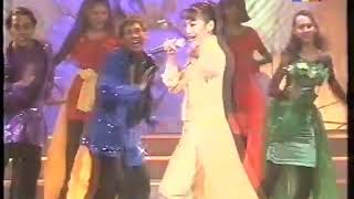 Download lagu Amelina Cinta Oh Cinta mp3