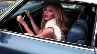Beyoncé - Schoolin&#39; life (Music video)