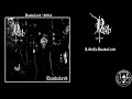 Pest Dauðafærð EP