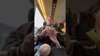 05/14 VLOG: Work Day and Travel vlog #workdayvlog #dayinmylifevlog #travelvlog