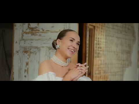 Jakiškių dvaras #2