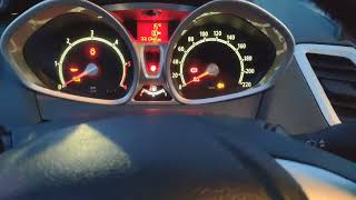 video-img