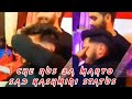 Che Rus Ba Maryo Kashmiri Status Boy Crying Status