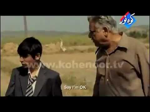 Latest Punjabi Comedy New Totay 2012  - Onu Keh Theek Aan