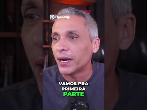 PT em Crise  Agressões, Vaias e Ponte que Nunca Sai!