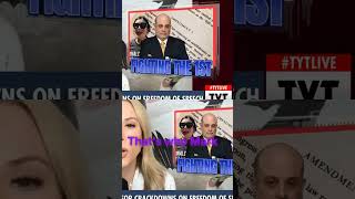 Mark Levin’s Loyalty Questioned? A Political Deep Dive