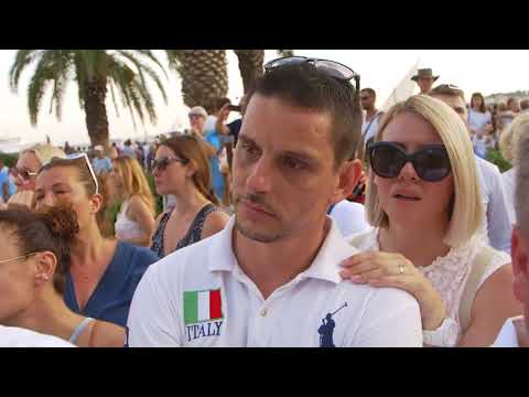 Izdvojeno 2.8.2018. - Ispraćaj Olivera Dragojevića