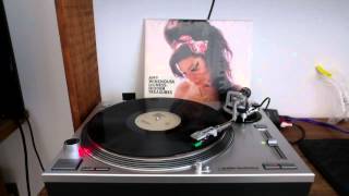 Amy Winehouse - Our Day Will Come (Vinyl)