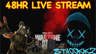 Download lagu đ´LIVE - WARZONE SHORT STREAM mp3 Download lagu đ´LIVE - WARZONE SHORT STREAM mp3
