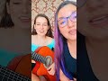 Karina