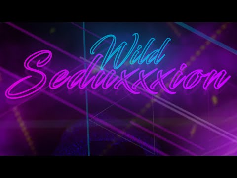 Sno0gy - Mueve Ese Buty