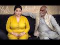 Rich Bahu Poor Sasur Hindi Short Film Heart Touching Story 2026 Emotional Family Story