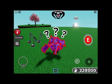 New 75 killstreak music?