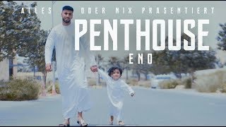 ENO - Penthouse (Lyrics)