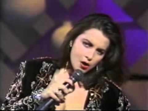 Juan Santana  Popurrí Noche de Valores