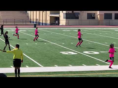 20191019 Spartans FC United Stars G07 vs AC Brea G07 PDA