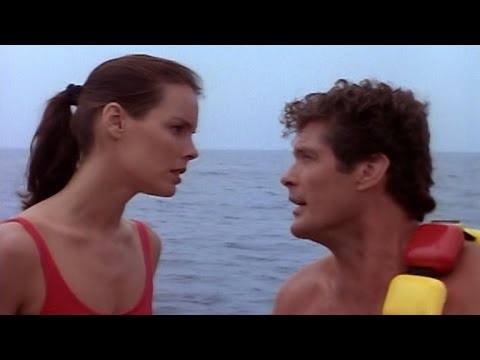 All Signs Point to Baywatch, Weekdays on Pop