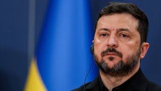 🇯🇵ゼレンスキー大統領、サウジ皇太子と緊急電話会談…「人々の命を守る」協力に世界が注目⚠️#ウクライナ #ゼレンスキー #サウジアラビア #ムハンマド皇太子 #国際情勢 #ウクライナ情勢 #外交 
