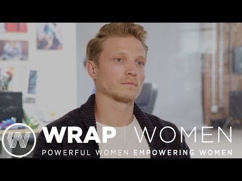 Ex-Model and Bruce Weber Accuser Jason Boyce: Some Days ‘I Sit in My Car and Cry’