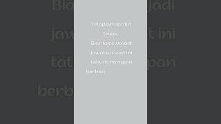 Download lagu #hearttouching #viral #motivation #dj an angel love#streaming mp3