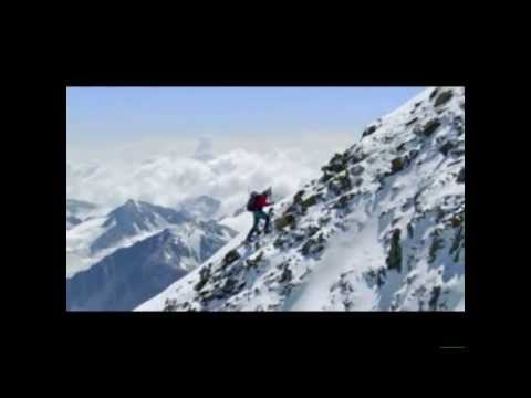 Tu sei il rifugio mio