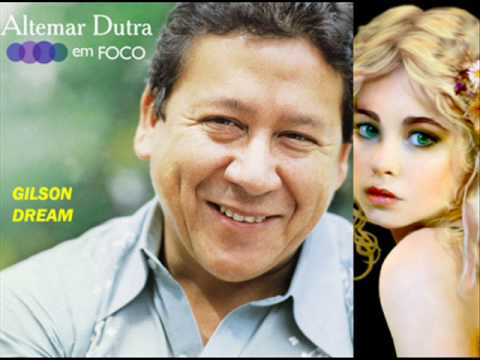 Maria Elena video