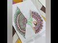 Dancing Girl Drawing Step By Step Mandala Art Easy To Learn For Beginners Drawing Painting