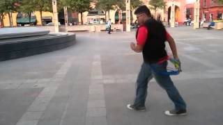 ::::HDQ:::::    Beep mix ft Deuz ft Alan my friends and family