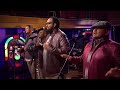 All 4 One I Swear Live Performance