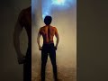 Naagin Naye Rang Mein Kuch Toh Hai Harsh Rajput Reyhan
