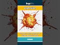 explosion - a sudden and very loud burst... video thumbnail