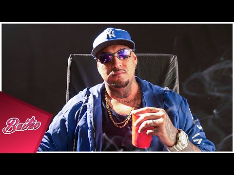 MC Tag - 5G (Videoclipe Oficial)