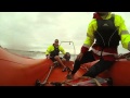 Texel RIB