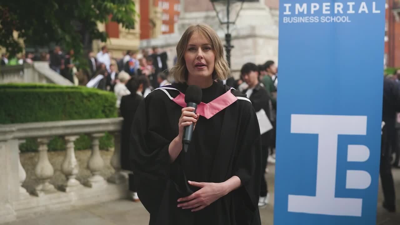Imperial Business School : Rankings, Fees & Courses Details | TopMBA