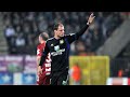 Happy birthday Milan Jovanovic!