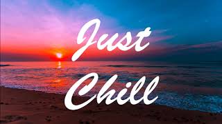 Derrival - Ice Cream (Adam Fine Remix)