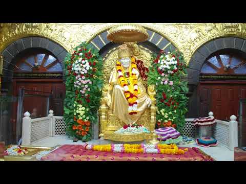 Sai Satcharitra Tamil Chapter 38