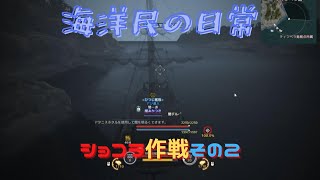 黒い砂漠pc シクライア深層 行ってみた 伝承wz クツム256 1800 h تنزيل الموسيقى Mp3 مجانا 黒い砂漠pc シクライア深層 行ってみた 伝承wz クツム256 1800 h تنزيل الموسيقى Mp3 مجانا